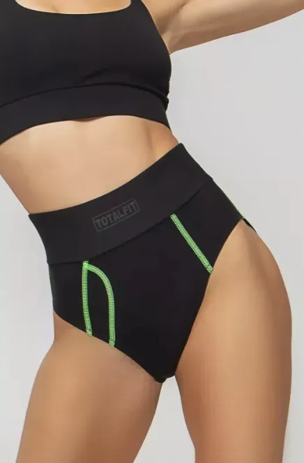 термобілизна